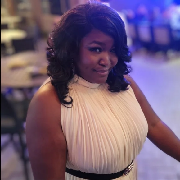 03/21 2 PM PST Positivity Refresh Positive Vibes Auction! - Picture 5 of 7